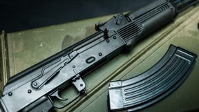 MAG vz58 762x39 7N24