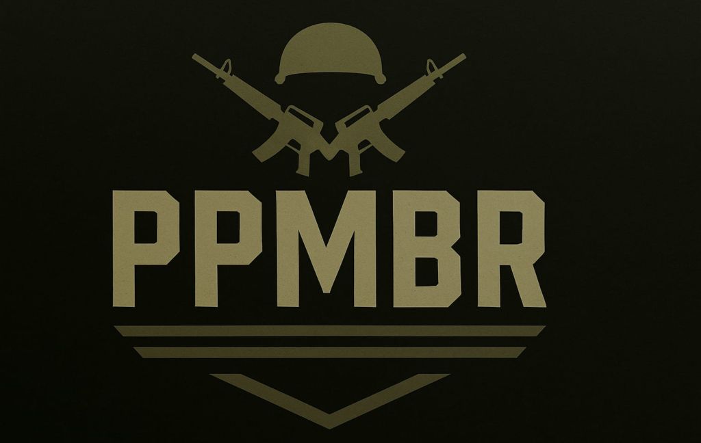 PPMBR