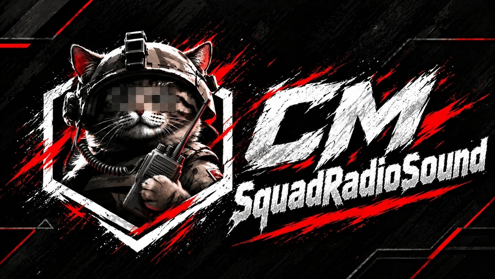 CM-SquadRadioSound