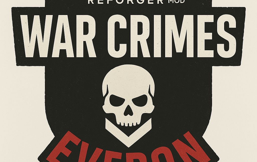 WarCrimesReaperArsenal