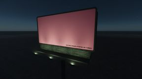 Billboard