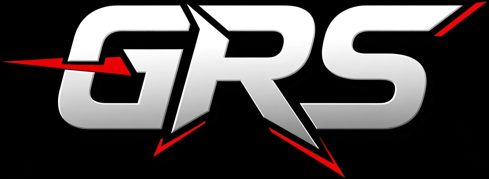 GRS - Dev Bundle preview