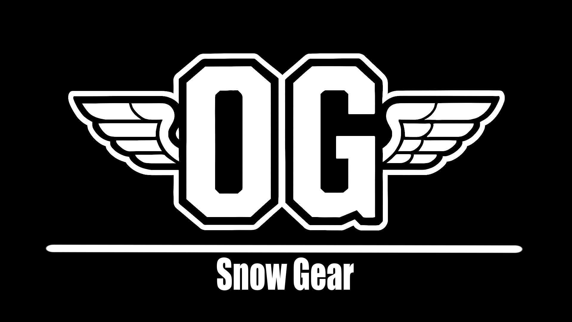 OldGuys_SnowGear