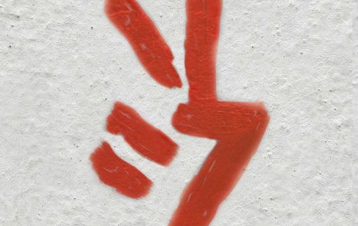 Nishkov Server Setting