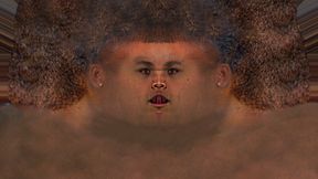 Arma Battlegrounds - DJ Gock