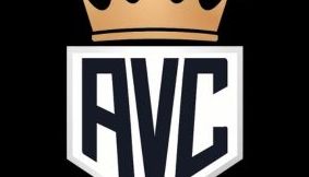 AVC-Arsenal