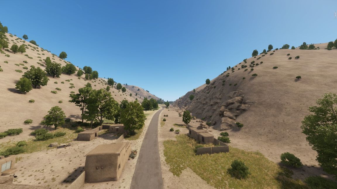 MSTP_Takistan_Conflict