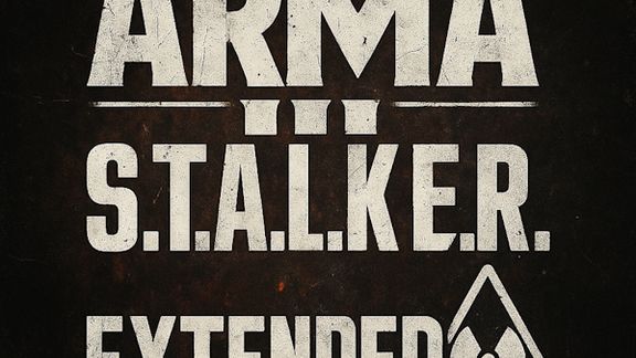 S.T.A.L.K.E.R_2_EXTENDED
