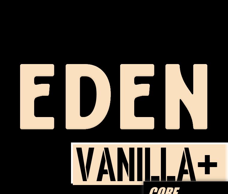 Eden_VanillaPlusCore
