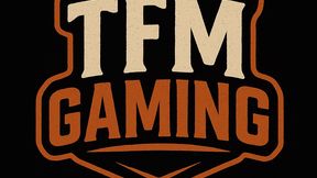 TFM Conflict Iraq 1990