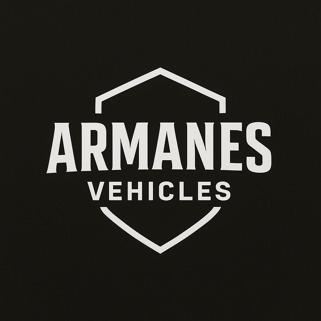 Armanes_Vehicules_Full