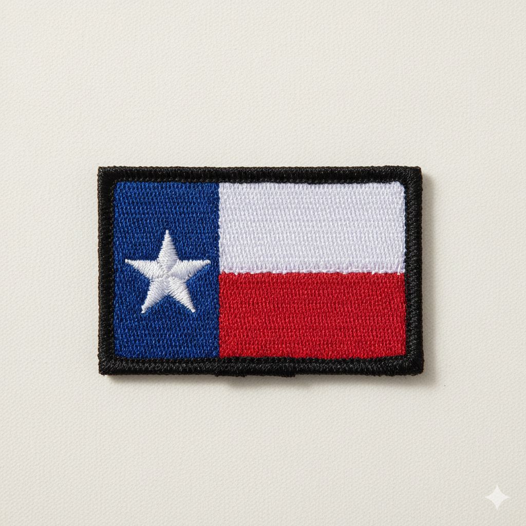 Killjoys Rostov NavMesh Fix