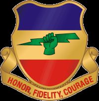 73rd Cavalry Mod Pack