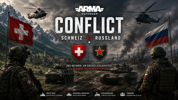 Scenario image