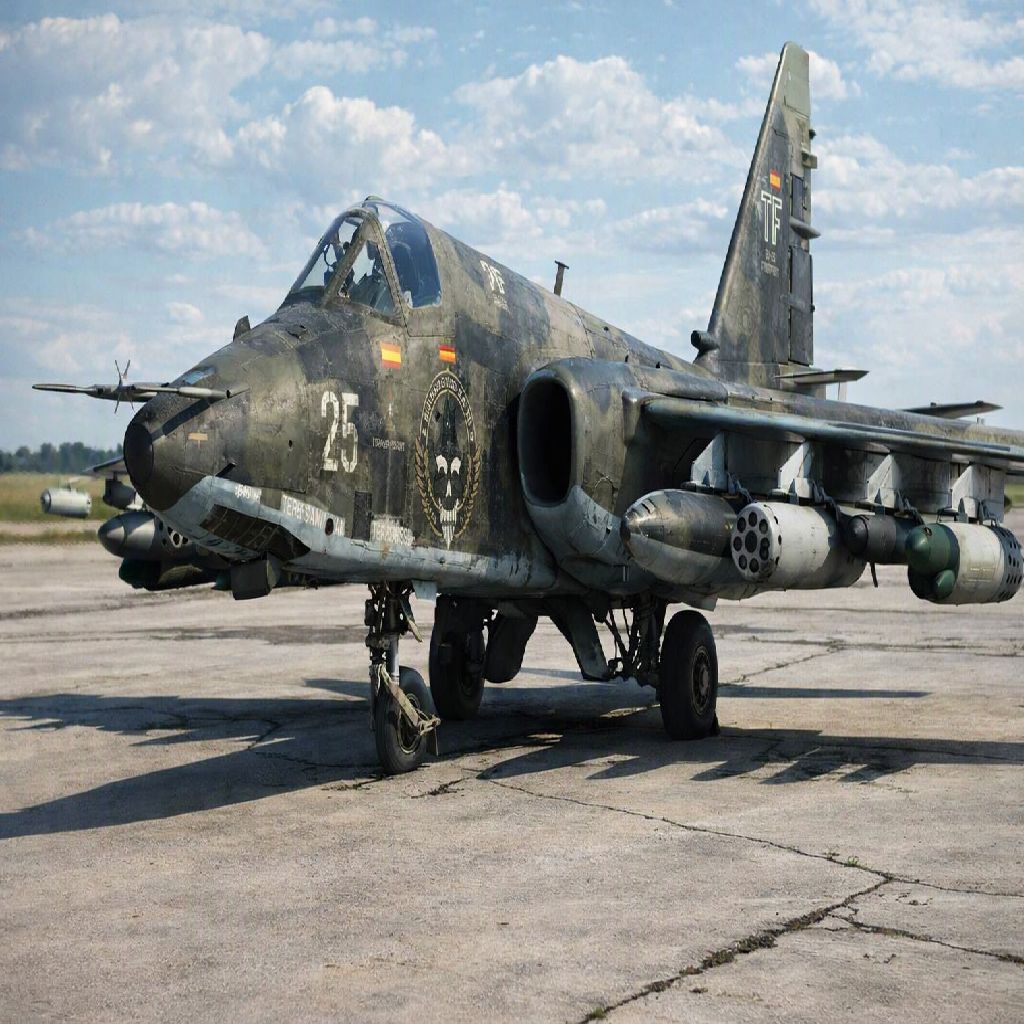 tf_su25 preview