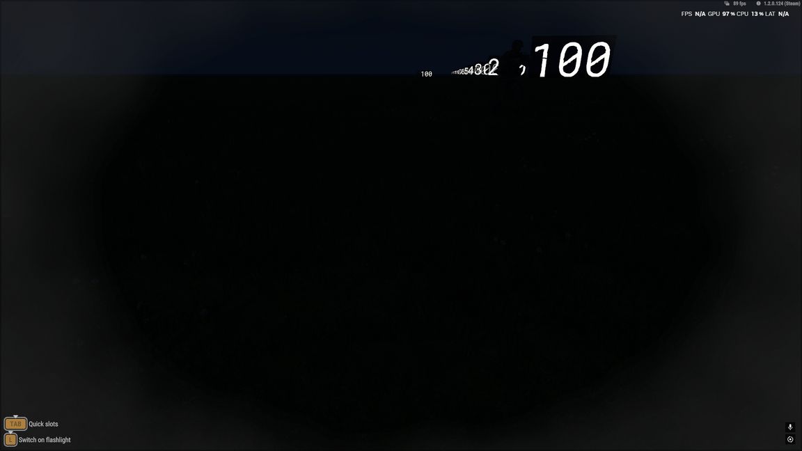 Ace Medical - Eyeball Saver