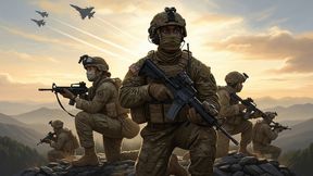 Mikes Kunar Invade & Annex