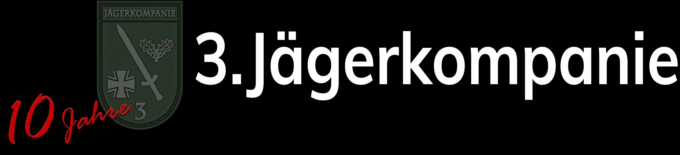 3.JgKp Server Banner