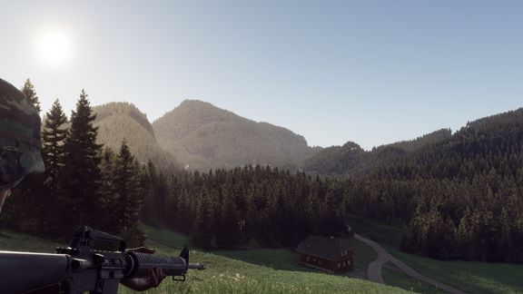 Scenario image
