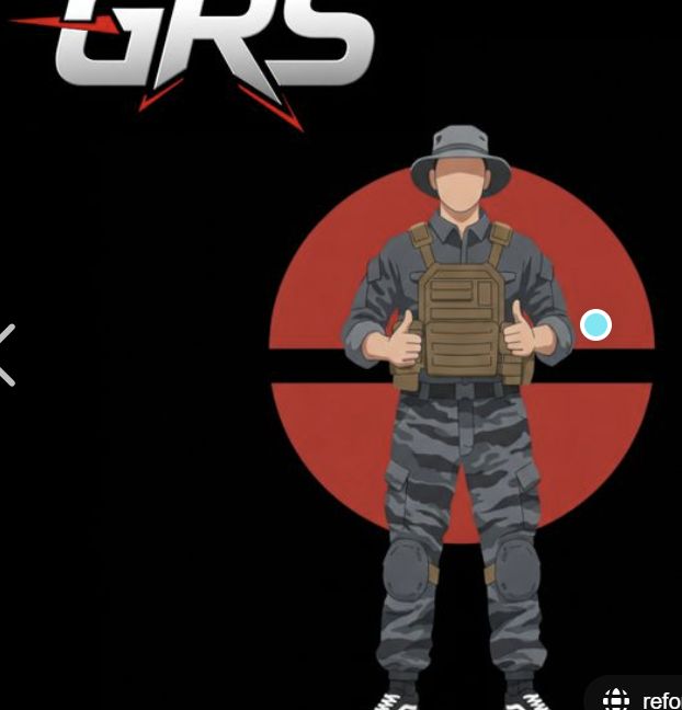 GRS_BERET_75th-3OSG_10SFG_TACP