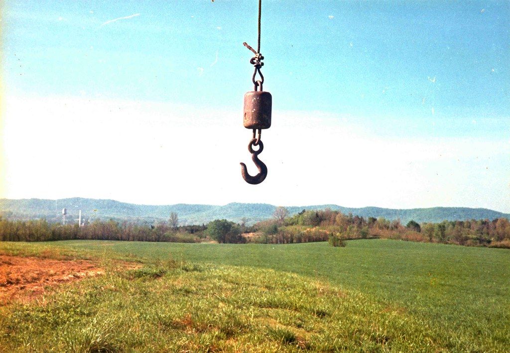 Skyhook Add More Objects