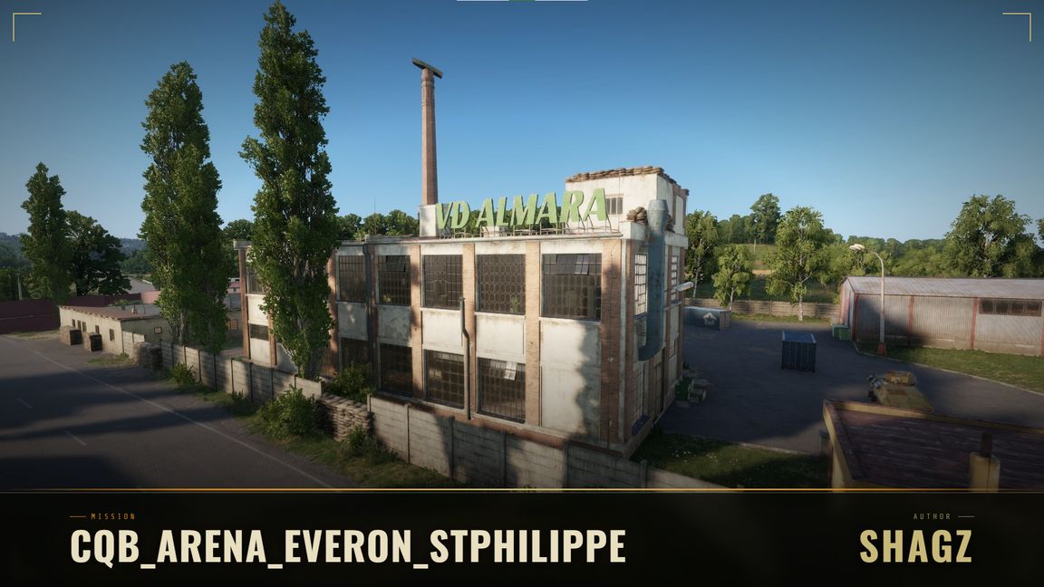 CQB_Arena_Everon_StPhilippe