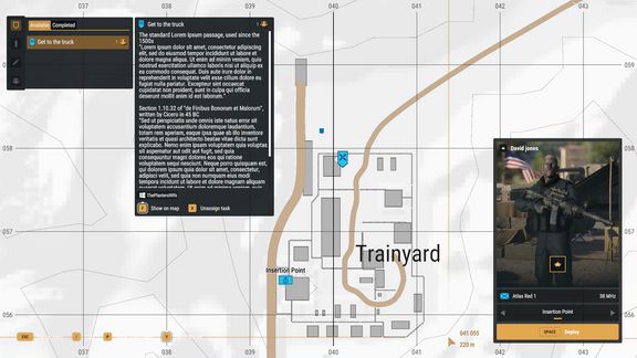 Scenario image