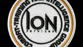 Outpost Tuesday Night Ops