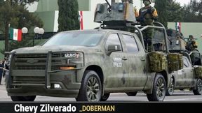 BadCompResistanceChevyConfig