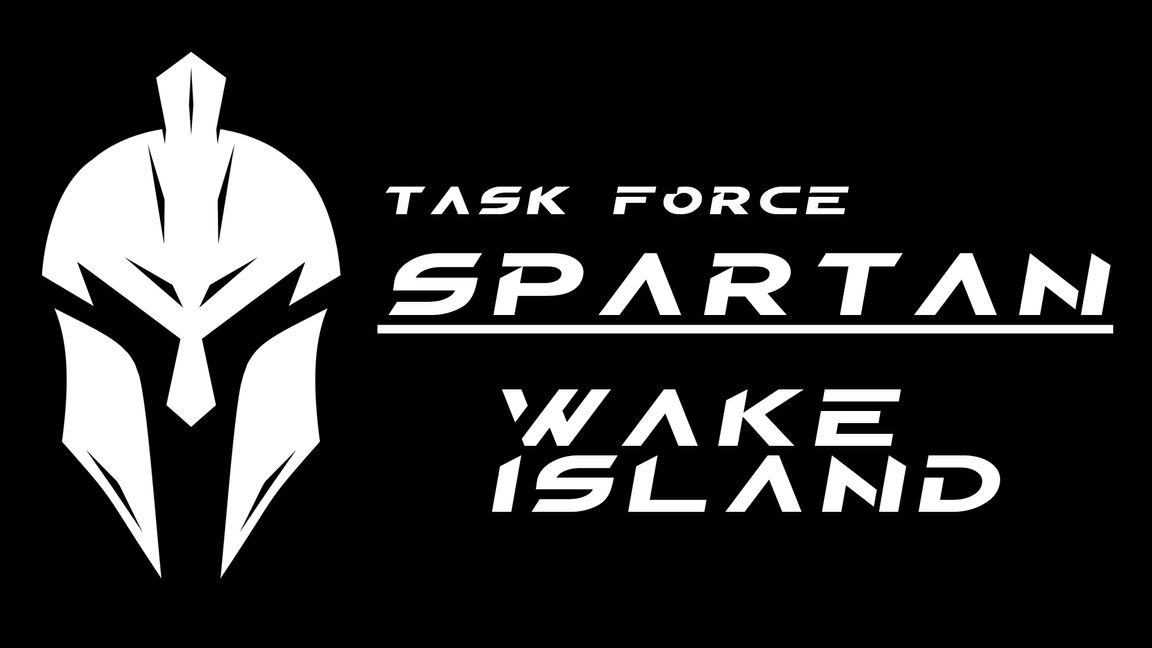 TFS_WakeIsland