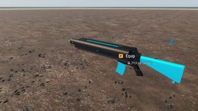 SECRET_SOUCOUP_LAZER_UFO