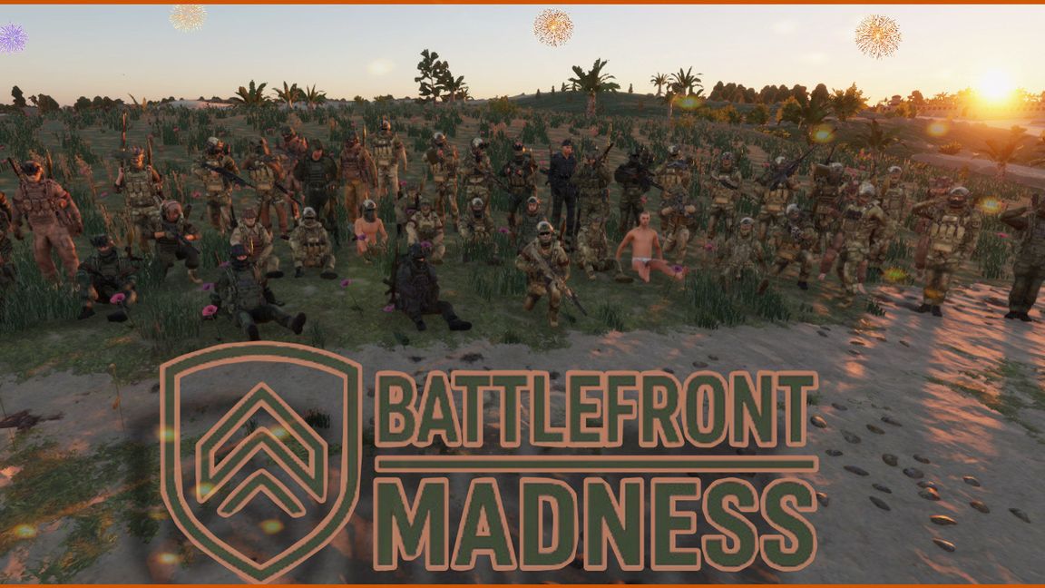 BattleFront_Madness_Serhiivka