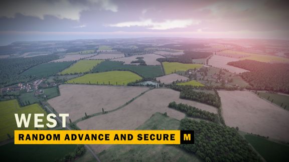 Scenario image