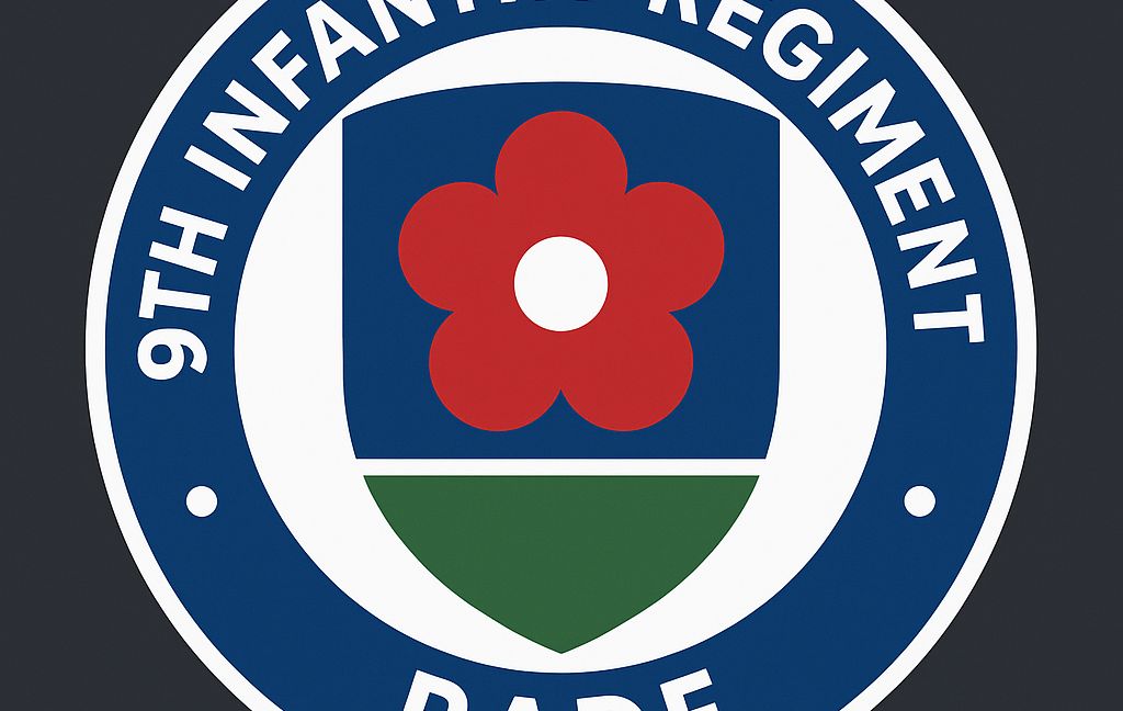 Aas Vietnam 9th Server PvPvE