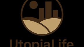 UtopiaLife