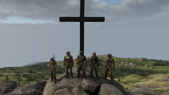 Scenario image