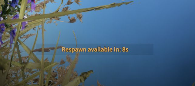 RespawnMe preview