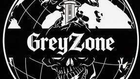 Grey Zone