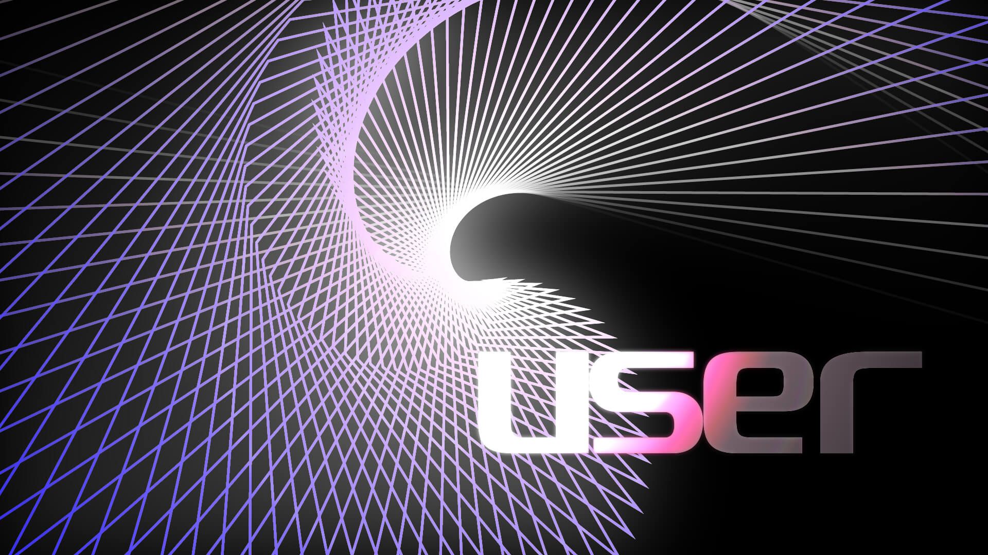 user - Conflict Core