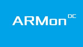 ARMonDC