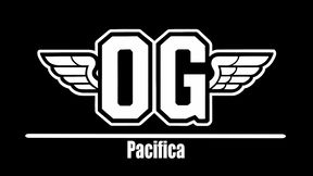 OldGuys_Pacifica