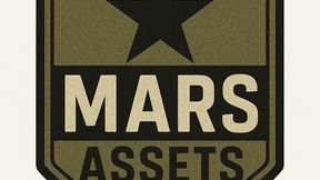 MARS_Assets