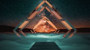 Props & Structures by andy-b-1