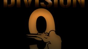 Division 9 - Patches