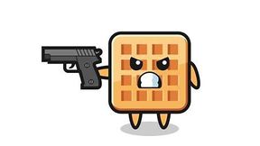 Desert Catalog - Ground Assets