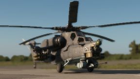 2-7 Mi-28 1.5 update FIX