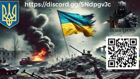 Server Config BlackLegion