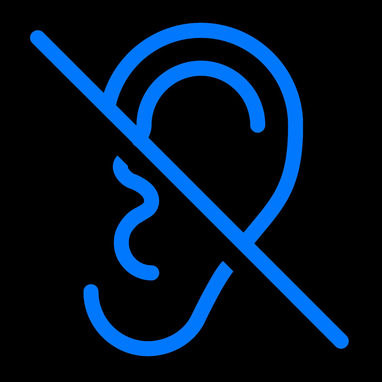 CIE_Earplugs preview