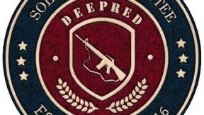 DR Game Master RHS & Chernarus