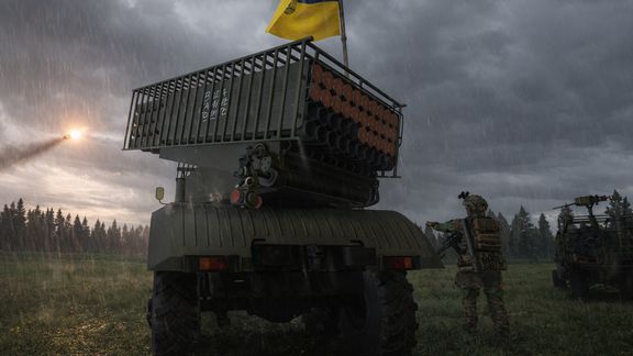 Scenario image